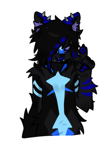 furryartwork-art-fursona