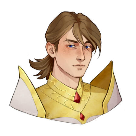 hire-digital-sketch-artist