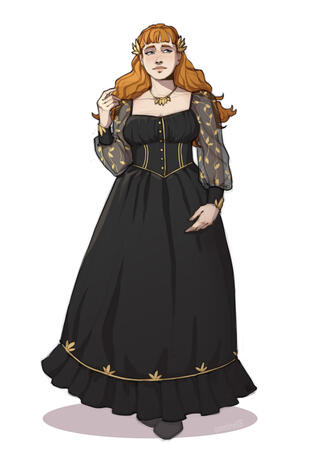 hire-custom-sketch-artist