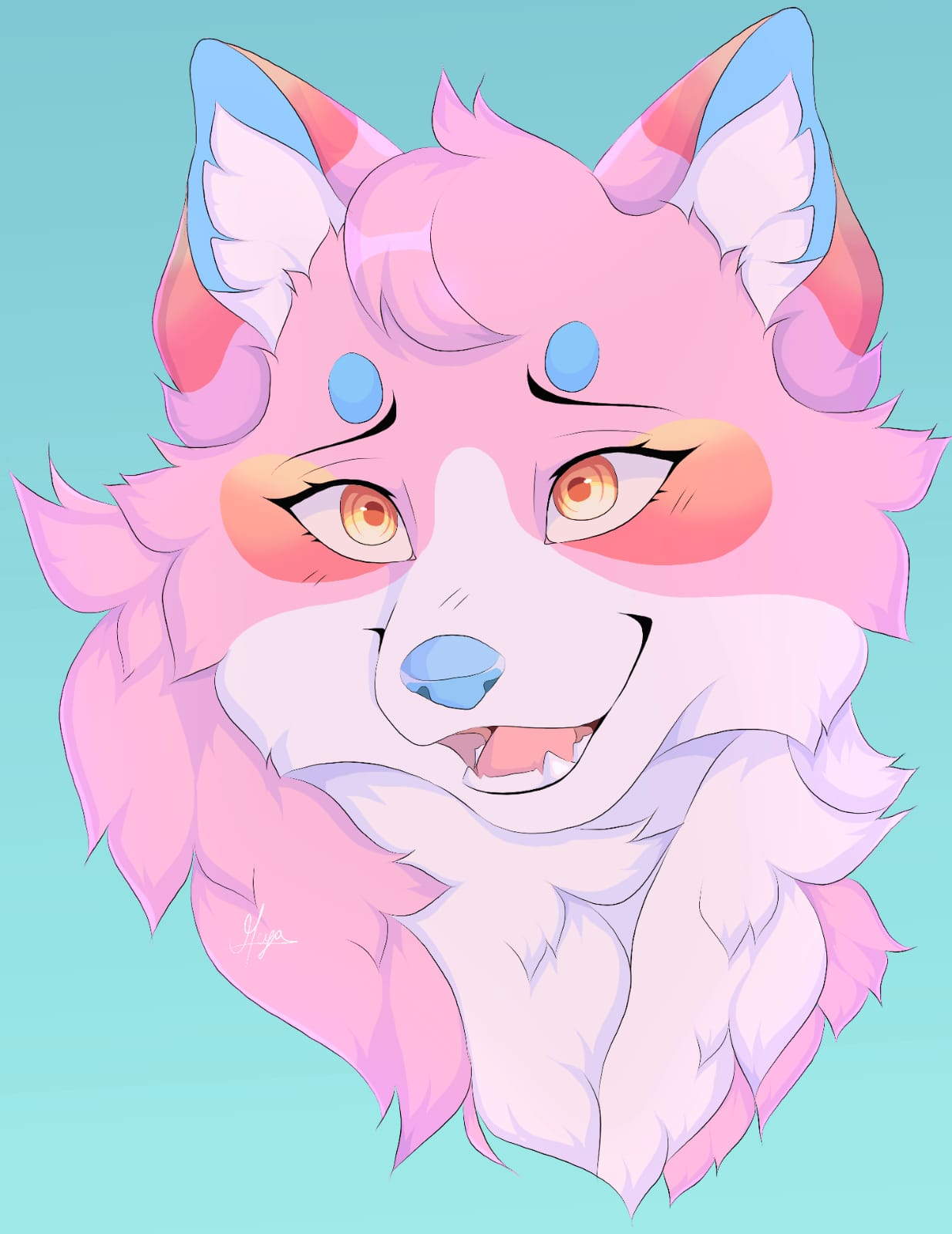 pink-dog-sfw