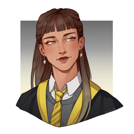 commission-portrait-artist