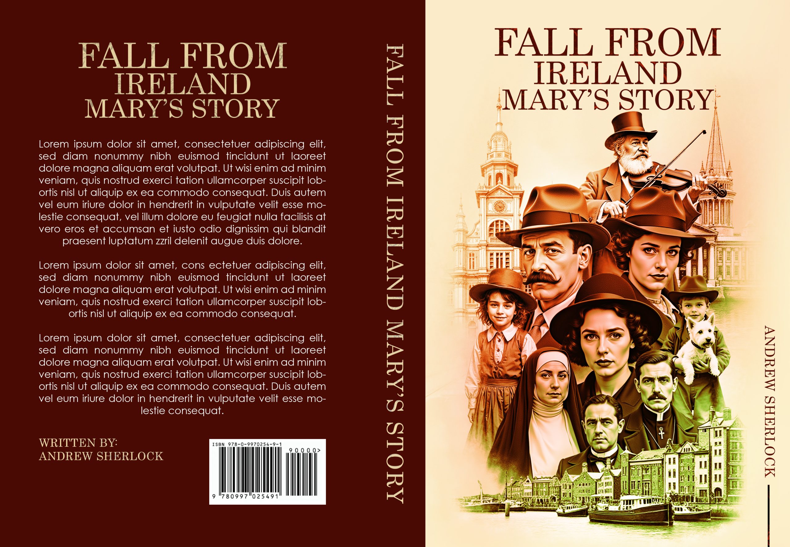 andrew-sherlock-book