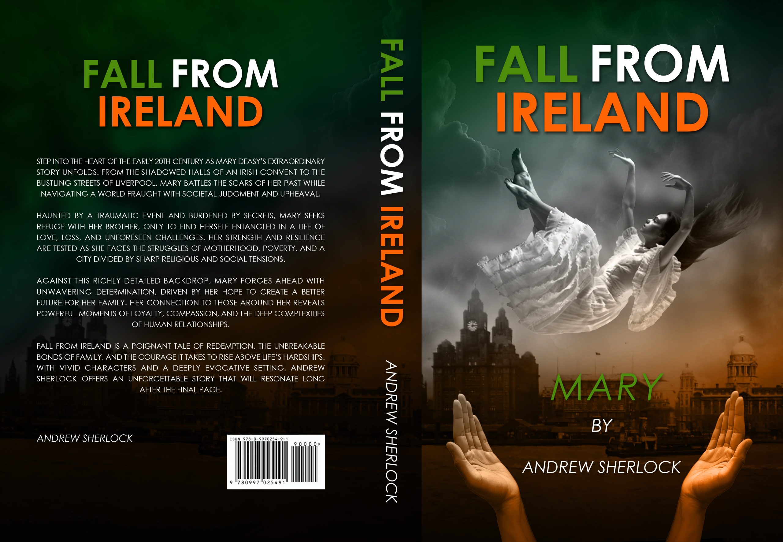 andrew-sherlock-book-cover