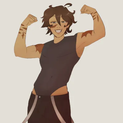 dnd-character-portrait