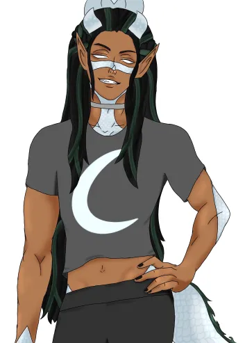 custom-dnd-character-portrait