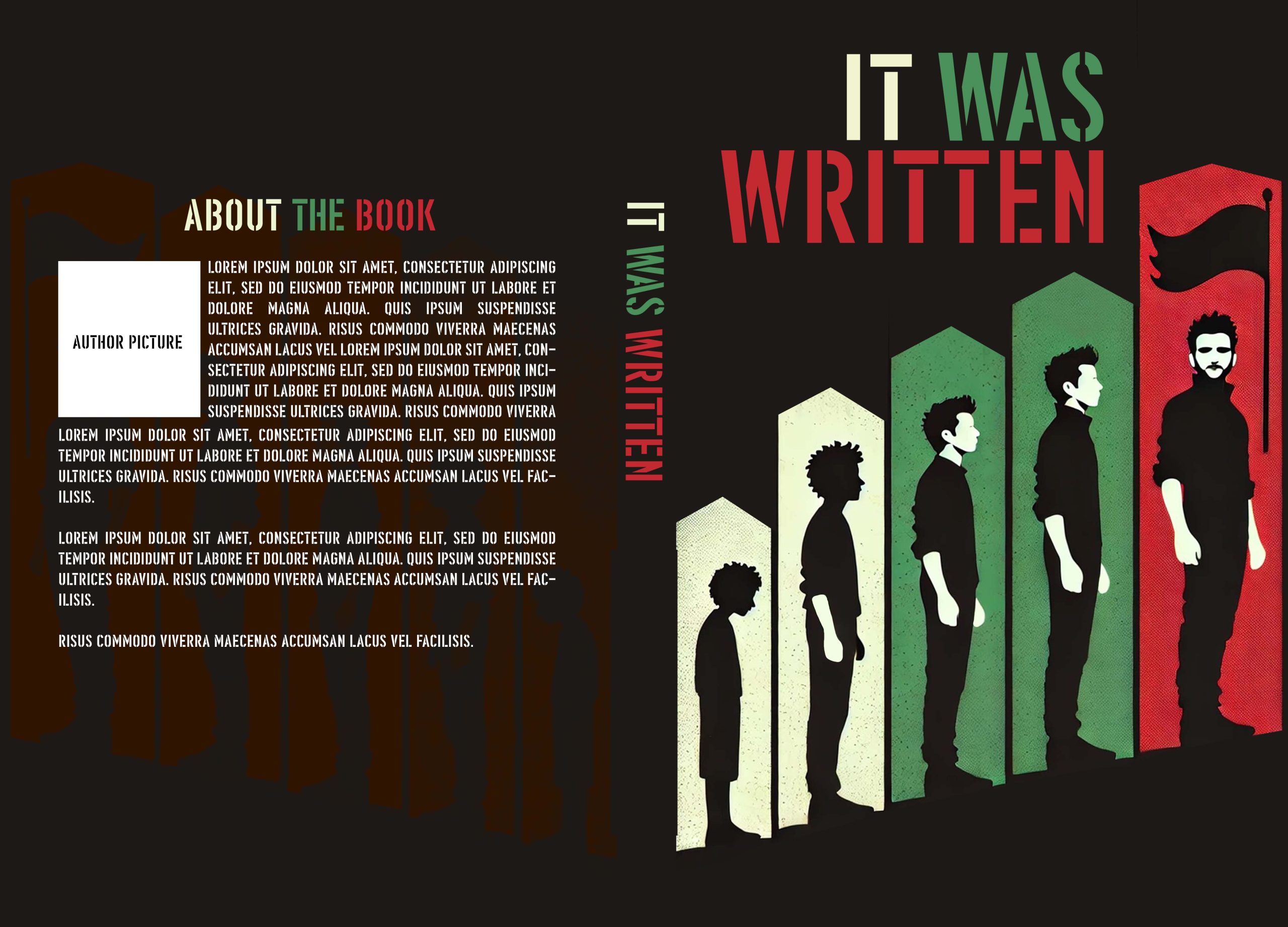 book-cover-art