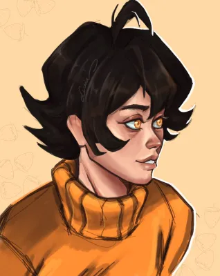 digital-painting-commission