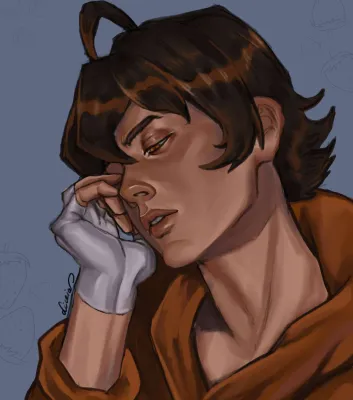 digital-portrait-from-photo