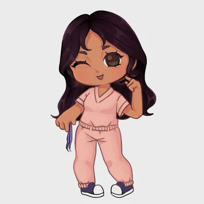 order-custom-portrait-artwork