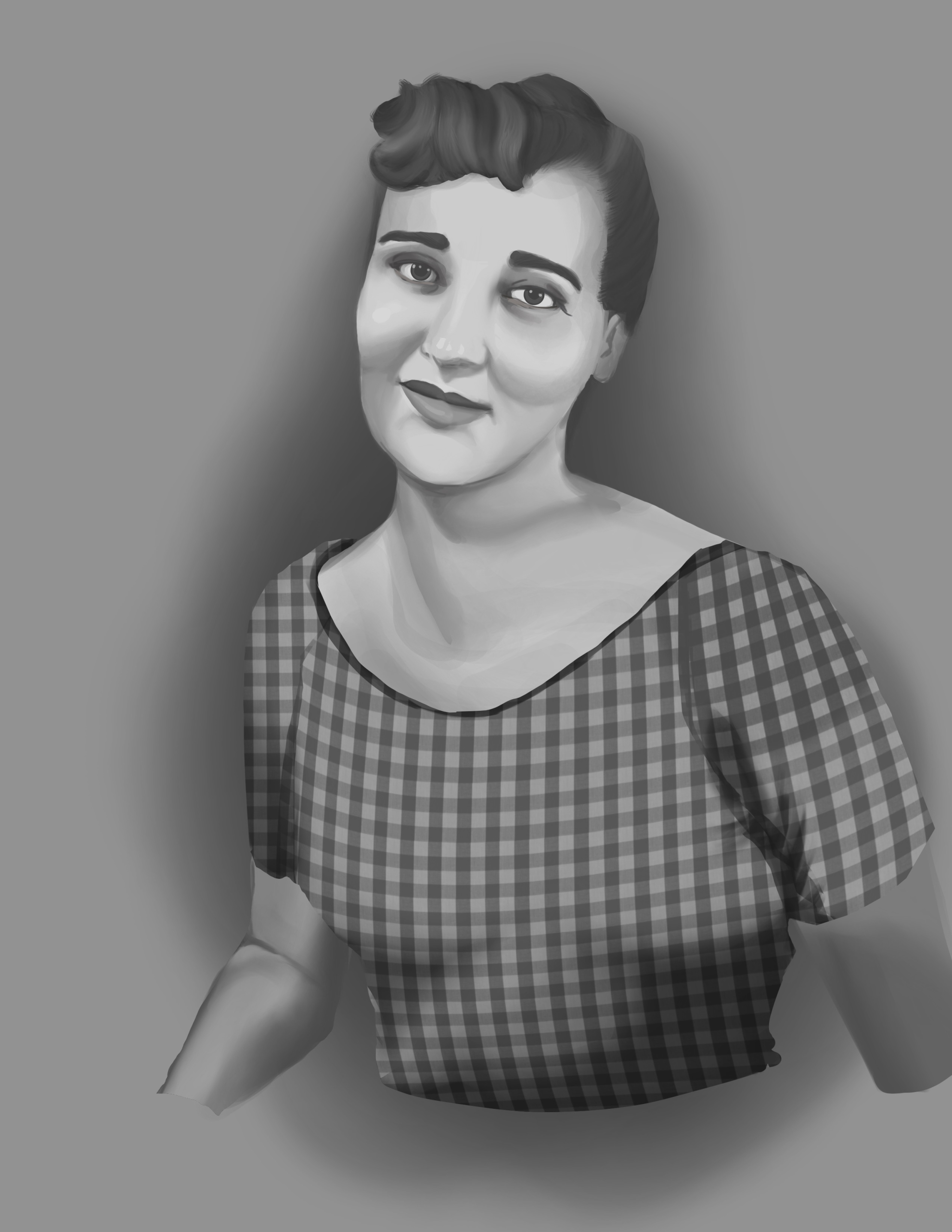 professional-portrait-artist-hire