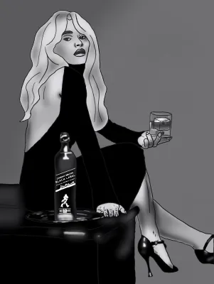 custom-portrait-commission