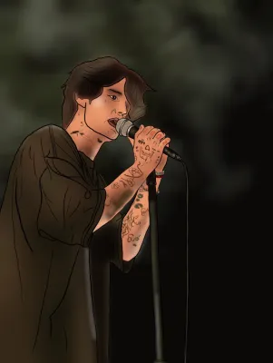 buy-digital-portrait