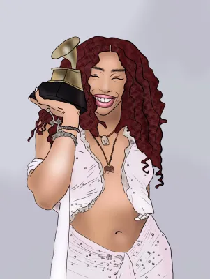 online-portrait-commission