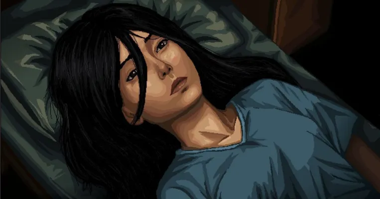 custom-portrait-from-photo