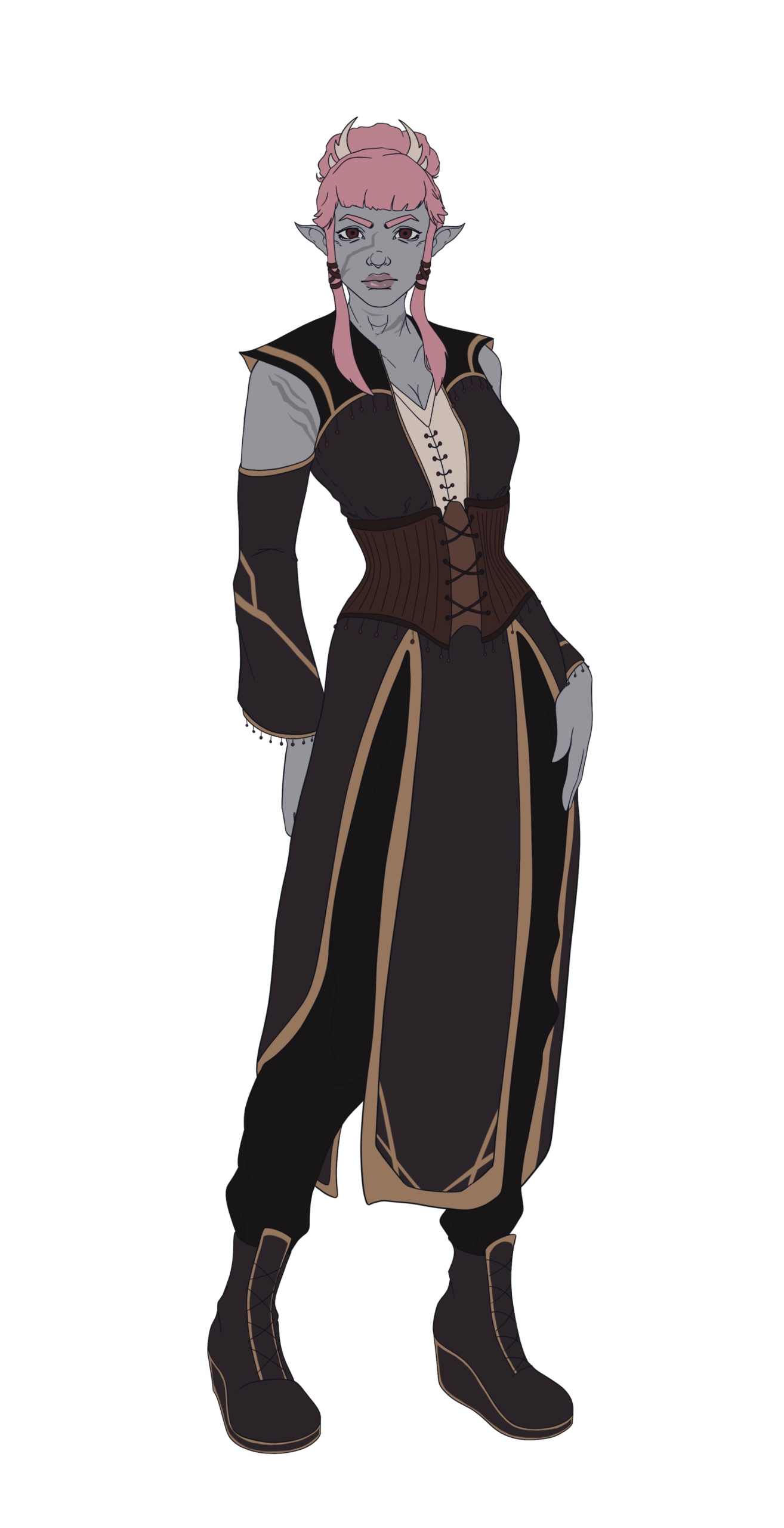 dnd-npc-character-art