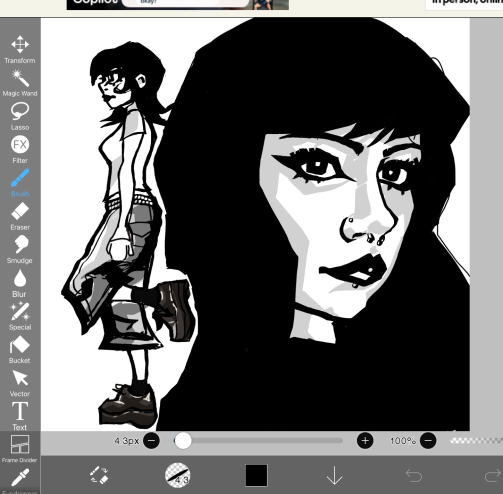 order-digital-portrait-online