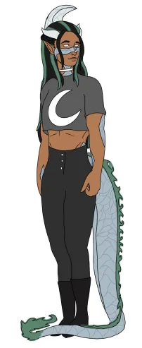 dnd-halfling-character-image