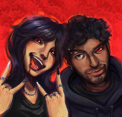 digital-art-portrait-commission