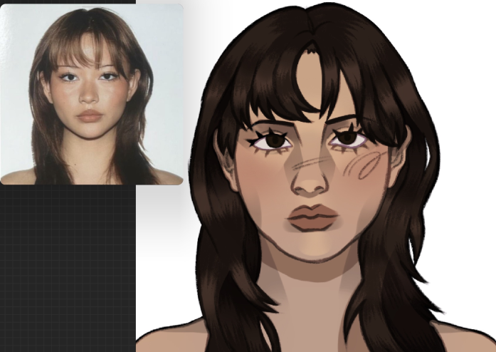 hire-portrait-artist-online