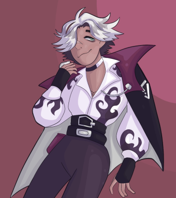 dnd-druid-character-image