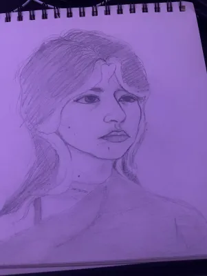 affordable-portrait-commission-online