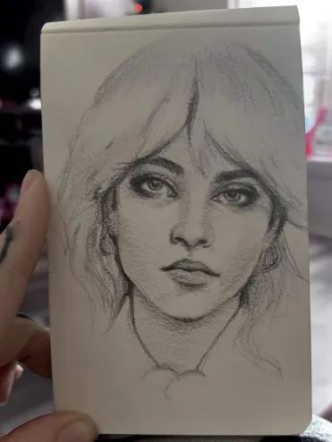 hire-realistic-digital-portrait-artist