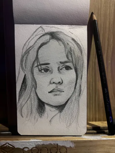 custom-digital-portrait-from-photo