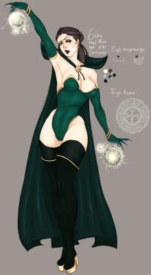 dnd-paladin-character-art