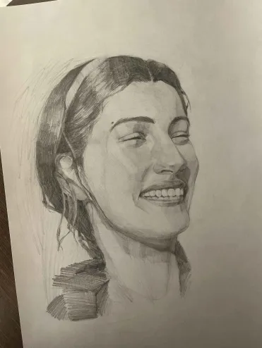 quick-digital-portrait-service