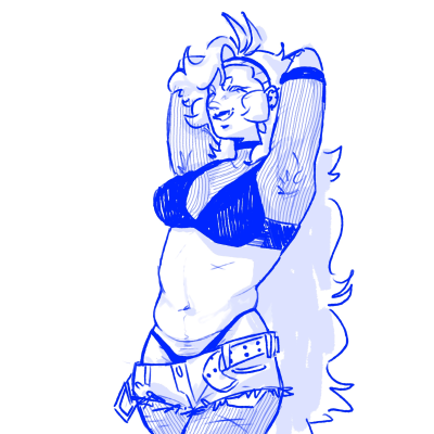 digitalportrait-artist-for-hire