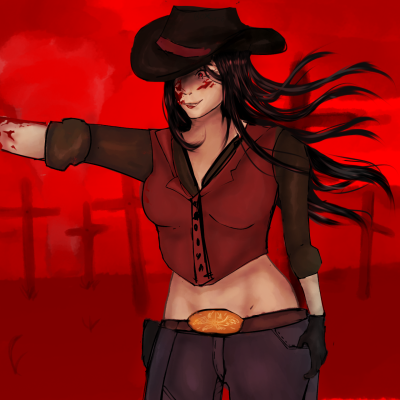 dnd-rogue-character-art