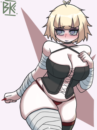 nsfw-yarin-underwear