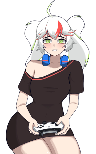 nsfw-anime-commissions