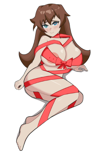 nsfw-blender-commissions