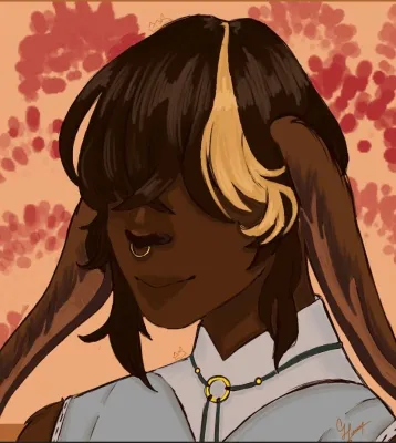 fantasy-rpg-character-design