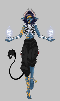 dnd-villain-character-portrait