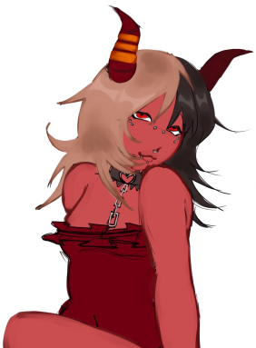 dnd-cleric-fantasy-art