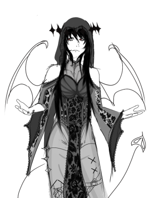 dnd-character-concept-art