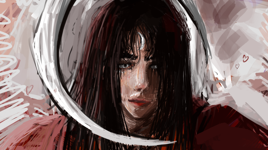 hire-digital-artist-portrait