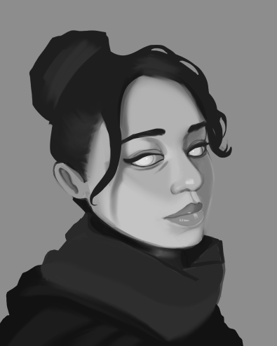 digital-portrait-commission