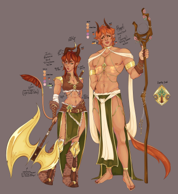 dnd-bard-character-illustration