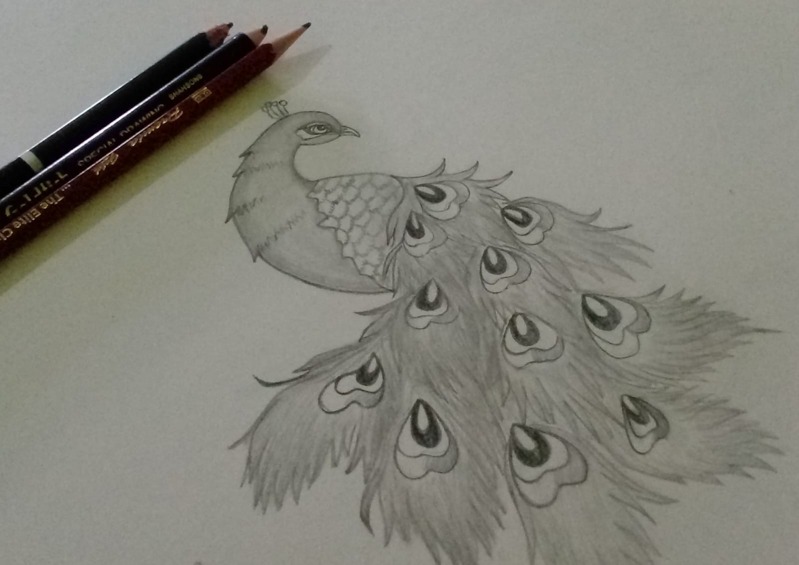 personalized-hand-sketch-gift