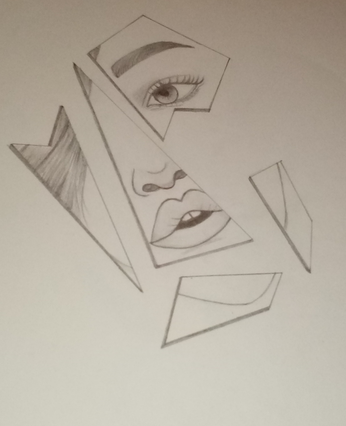 hand-sketch-digital-download