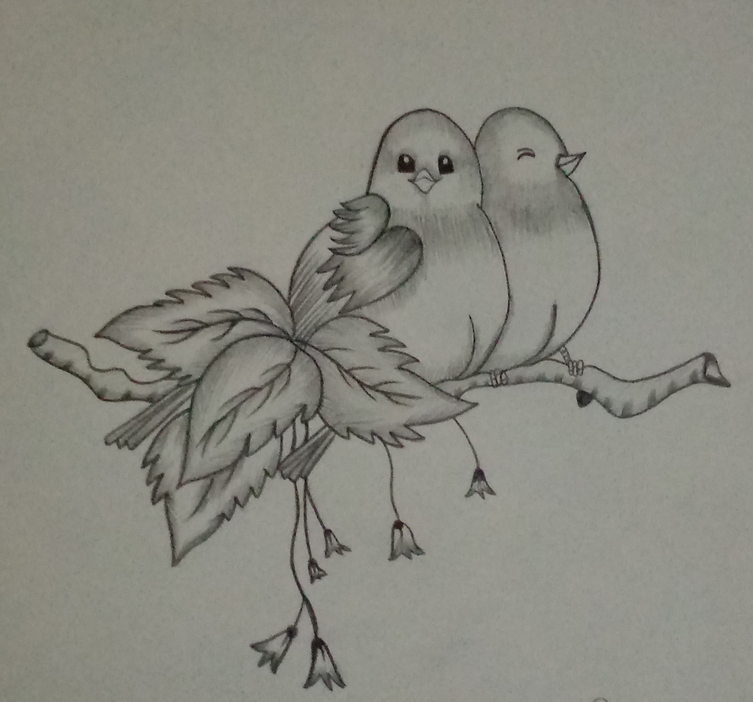 professional-hand-sketch-artist