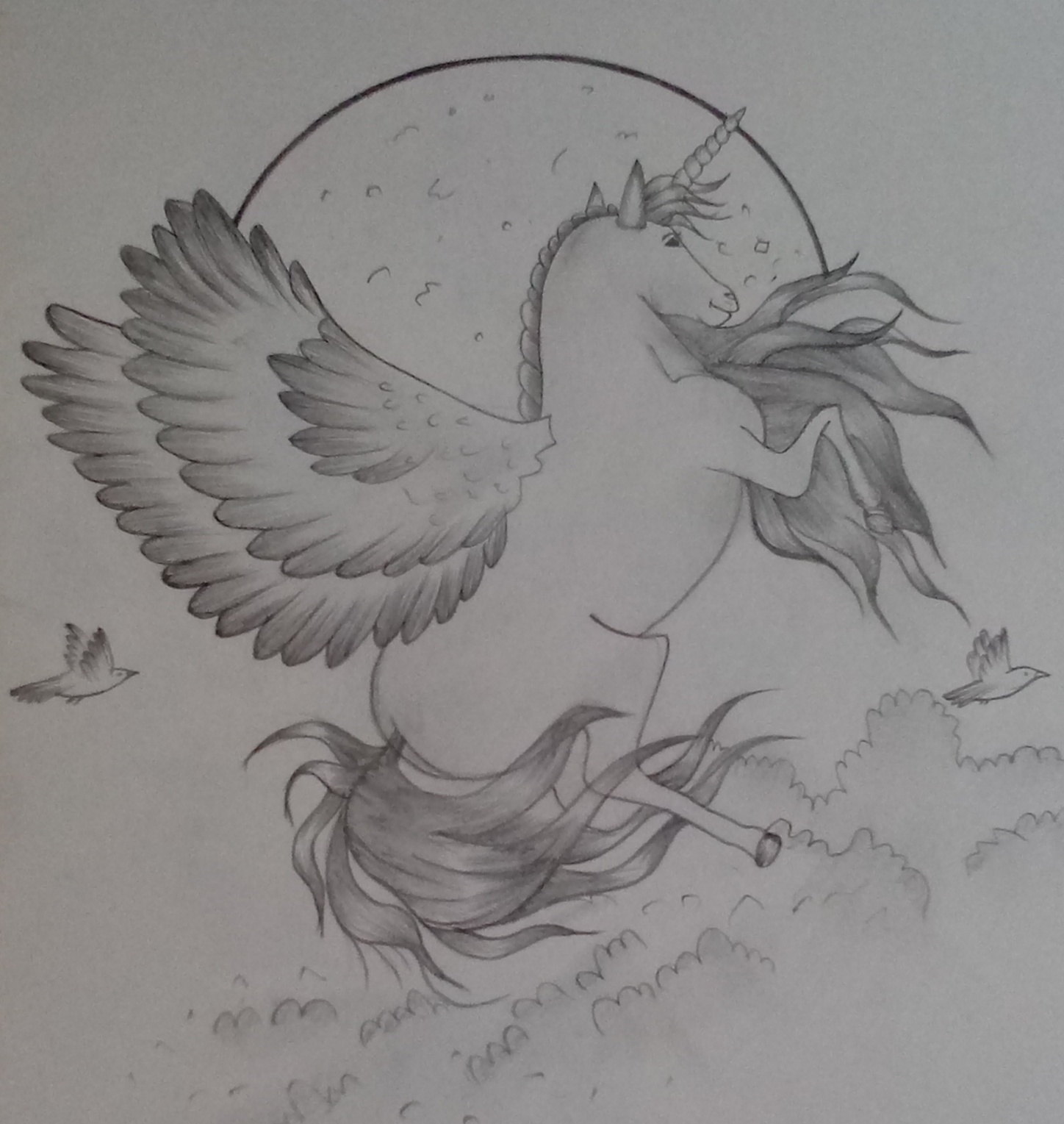 hand-sketch-freelance-artist