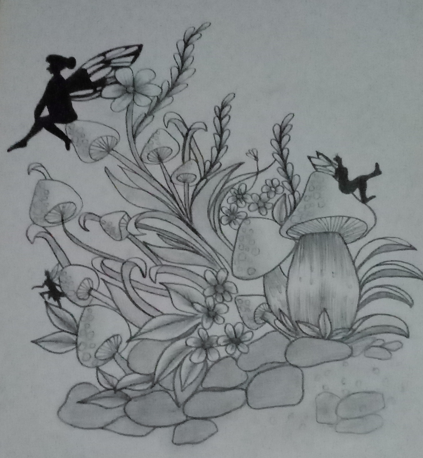 hand-drawing-service-online