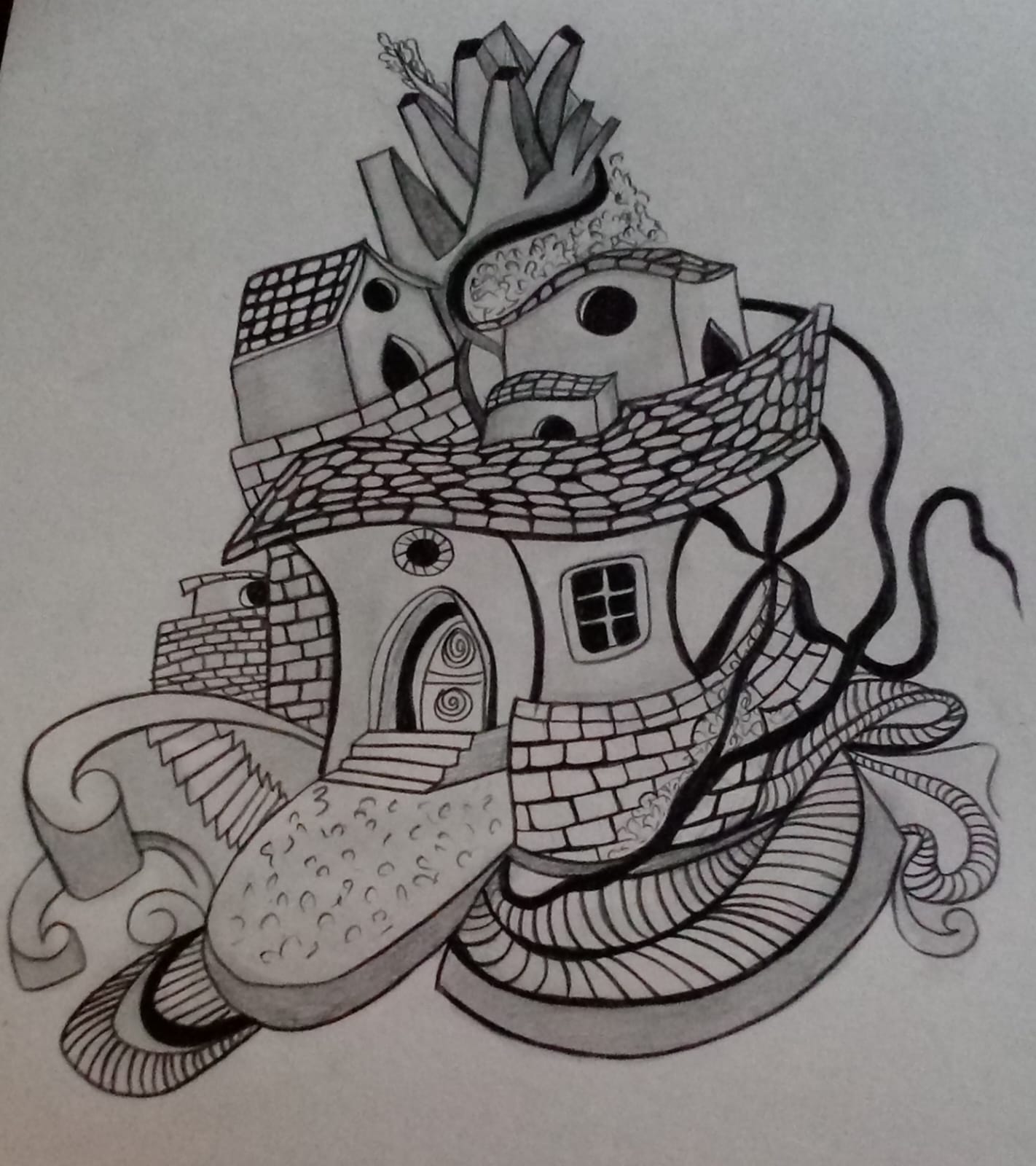 hand-sketch-illustration-service