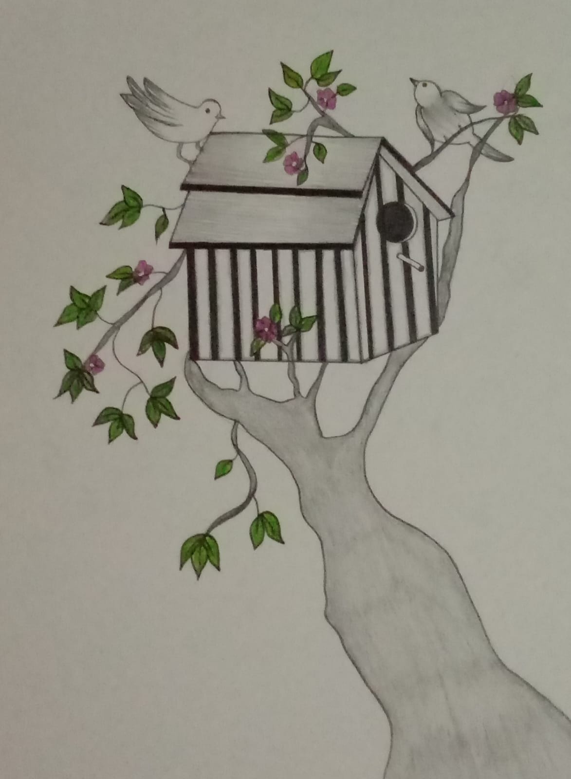 hand-drawing-service-online