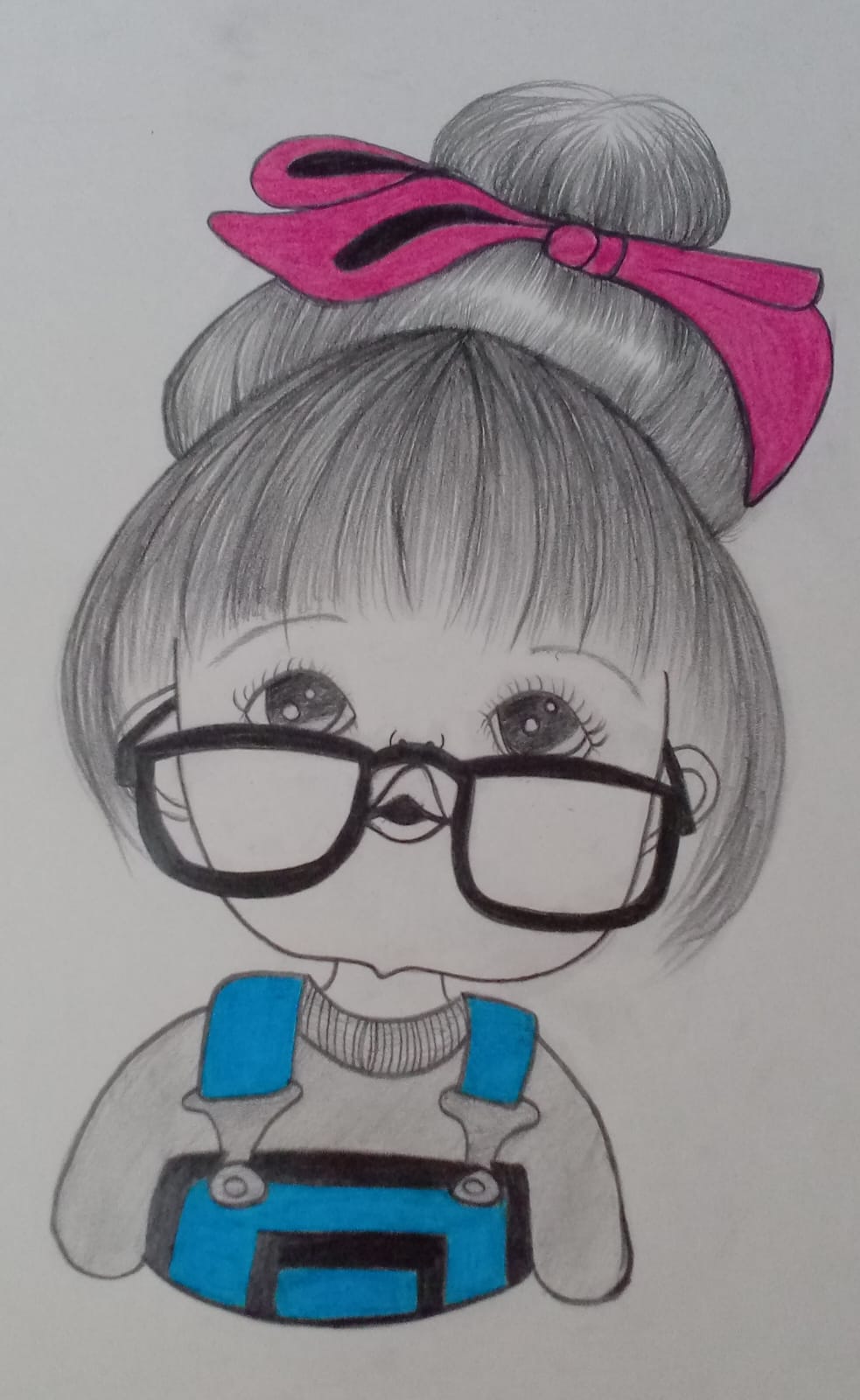 custom-hand-portrait-drawing