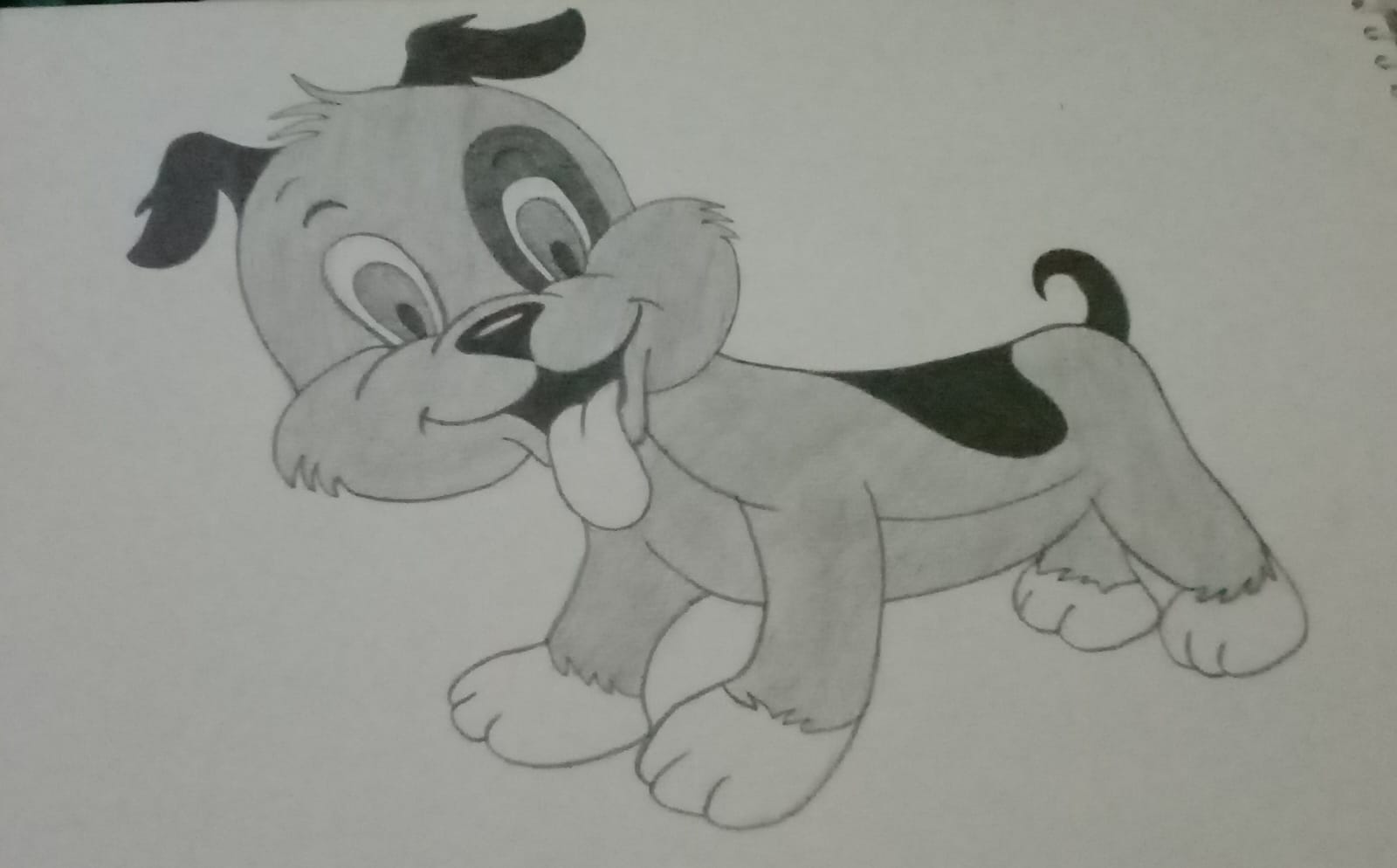 hand-drawing-custom-artwork